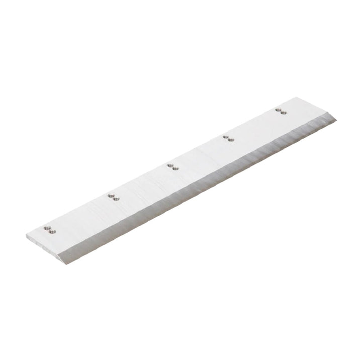 26" Knife for MBM 5550 EP, 5551-06 EP, 5560, 5560 LT Paper Cutters [MBM / Ideal / Triumph] 1/Each