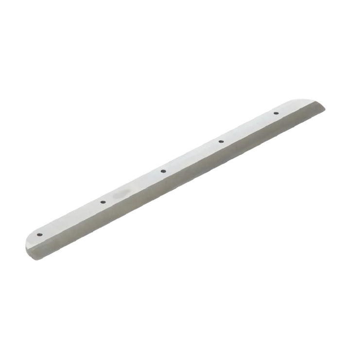 Ideal MBM Triumph 4205, 4215, 4225 EP, 4250, 4300, 4305, 4315, 4350 Replacement Blades