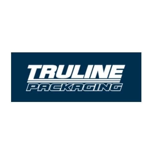 Preferred Packaging PP1812-28 Shrink Tunnel