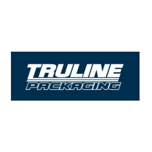 Preferred Pack SFE-1800SA Semi Automatic Sleeve Wrapper with Attached Tunnel