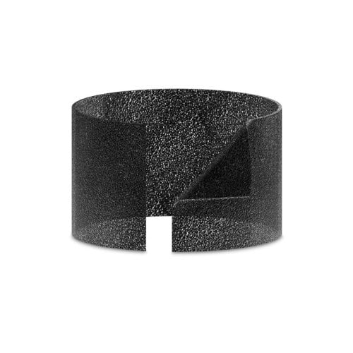 TruSens Activated Carbon Filters for Z2000AP Air Purifer (3pk) - AFCZ2000-01