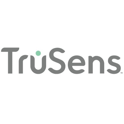 TruSens Z700 Performance Series Air Purifier