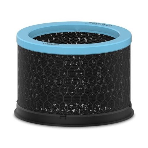 TruSens DuPont Allergy and Flu Carbon Filter for Z-2000 Air Purifier