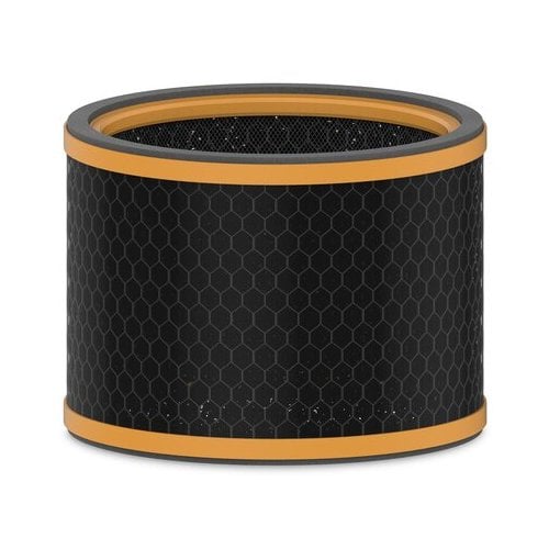 TruSens DuPont Odor and VOC Carbon Filter for Z-2000 Air Purifier