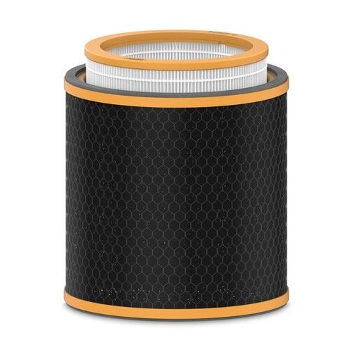 TruSens DuPont Odor and VOC True HEPA Filter for Z-2000 Air Purifier