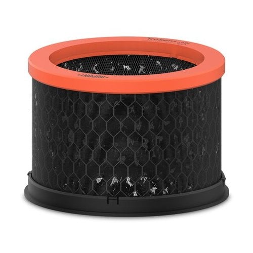 TruSens DuPont Pet Carbon Filter for Z-2000 Air Purifier