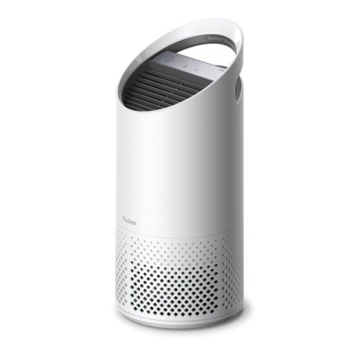 TruSens Z-1000 Small-Room Portable Air Purifier