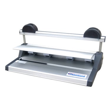 Tamerica SB-41 4 Pin SecureBind Binding Machine