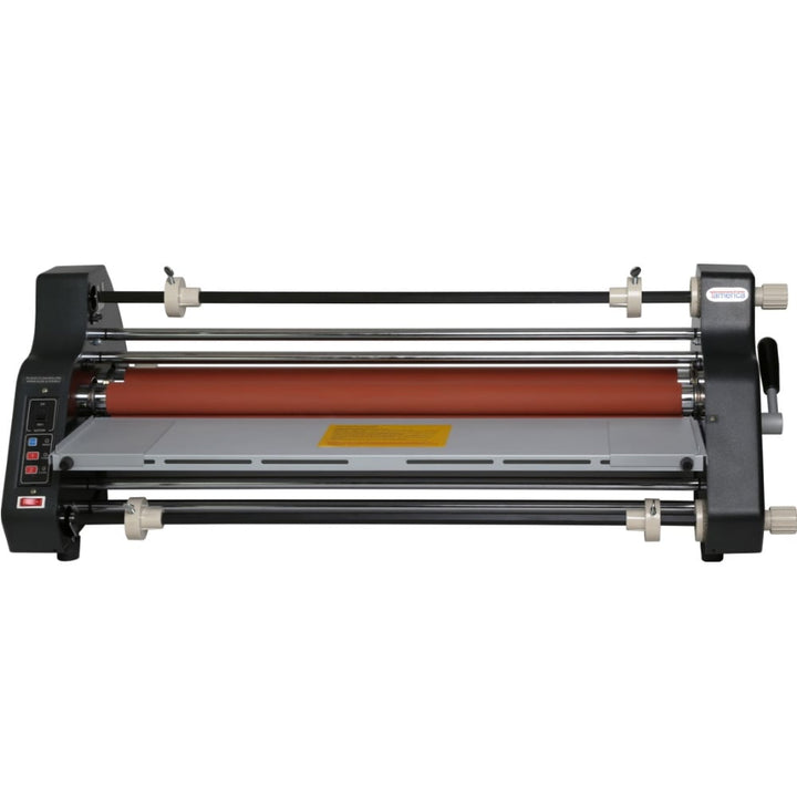 Tamerica TSL-2700 27" Thermal School Roll Laminator