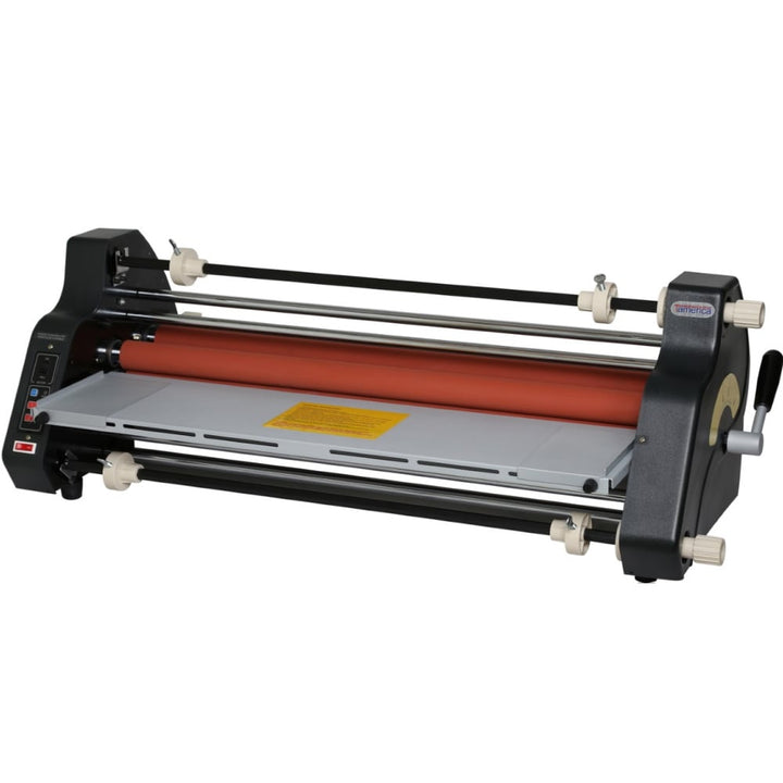 Tamerica TSL-2700 27" Thermal School Roll Laminator