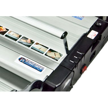 Tamerica V3000-Pro SecureBind Binding Machine