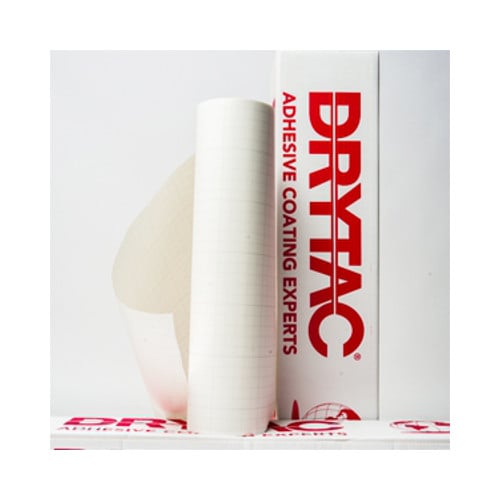 TwinTac Double-Sided Mounting Adhesive