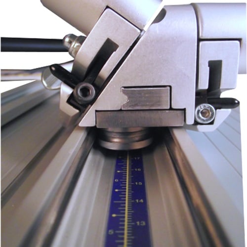 Keencut Ultimat Futura 40" Mat Cutter - UF100