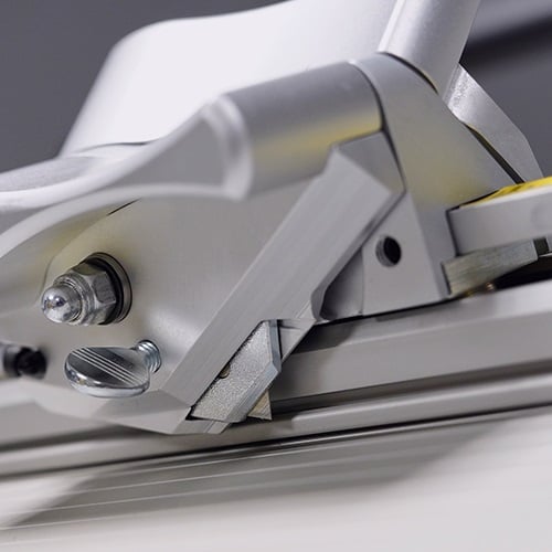 Keencut Ultimat Futura 60.5" Mat Cutter - UF150