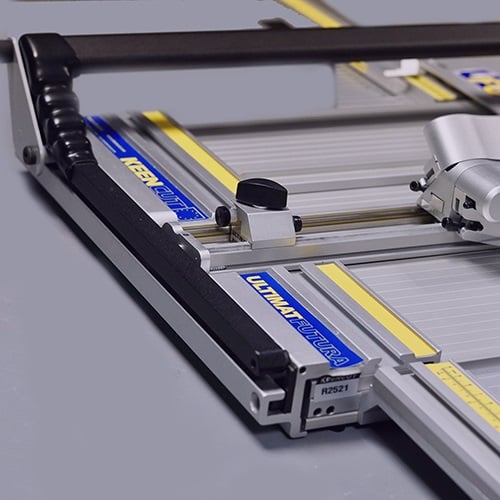 Keencut Ultimat Futura 40" Mat Cutter - UF100