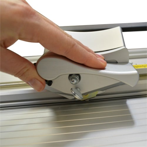 Keencut Ultimat Futura Mat Cutters and Accessories