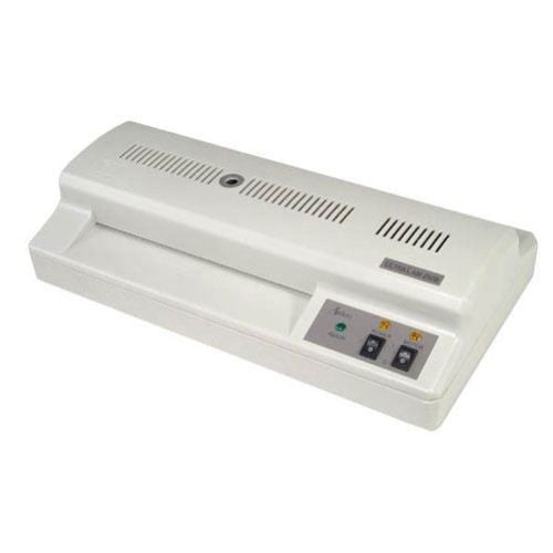 UltraLam 250B Heavy Duty 9.84" Laminator by Akiles