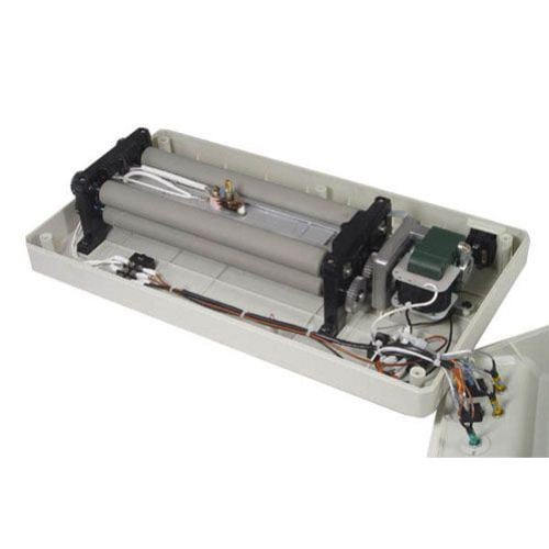 UltraLam 250B Heavy Duty 9.84" Laminator by Akiles