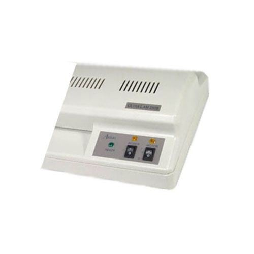 UltraLam 250B Heavy Duty 9.84" Laminator by Akiles