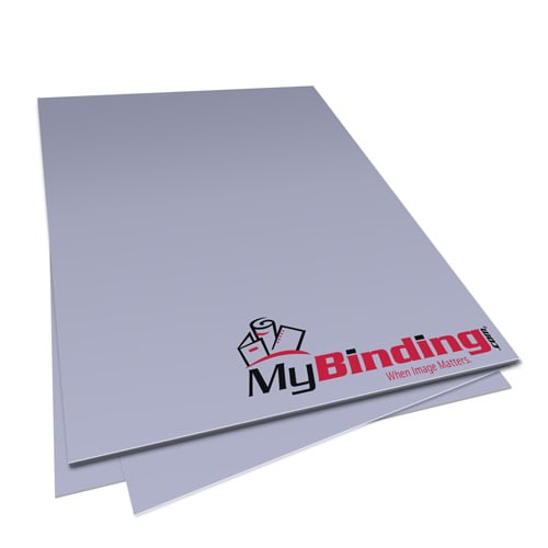 Orchid 24lb 8.5" x 11" Binding Paper - 500 Sheets