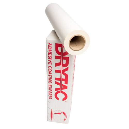 RemoTac Permanent/Removable Mounting Adhesive