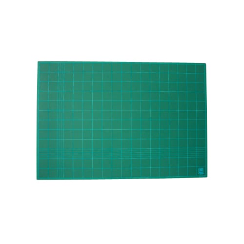 Drytac 24.5" x 35.5" Cutting Mat - CM100