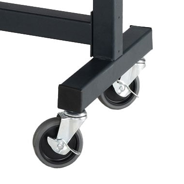 Tamerica Versalam-1300 13" One And Two-Sided Roll Laminator