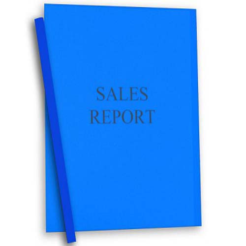 C-Line Translucent Report Covers with Binding Bars- 50/BX
