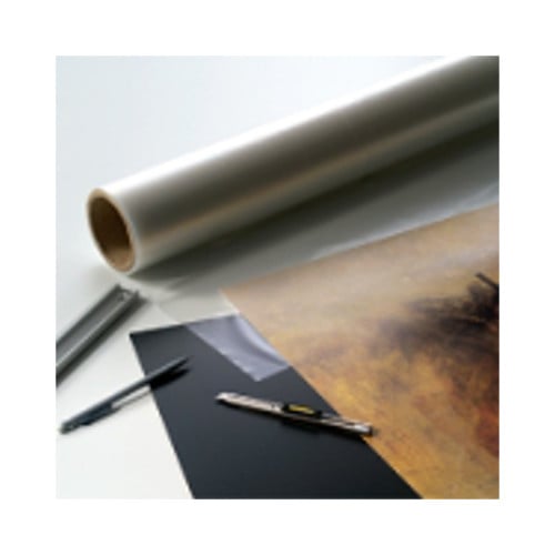 Vistamount 40.5" x 300' White Dry Mounting Tissue