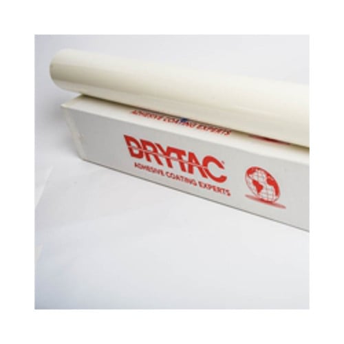 ViziPrint 3.0mil 41" x 164' Printable Window Film