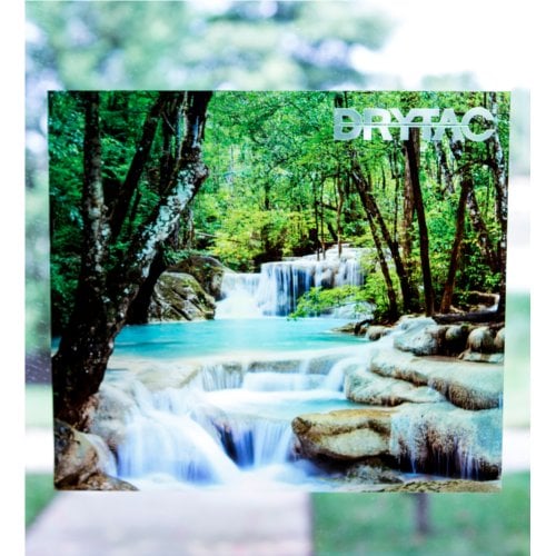 ViziPrint Impress White SEL 5mil 60" x 98' Printable Window Film