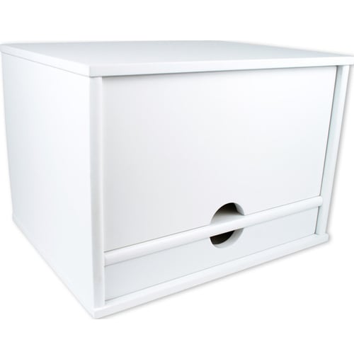 Victor Desktop Organizers