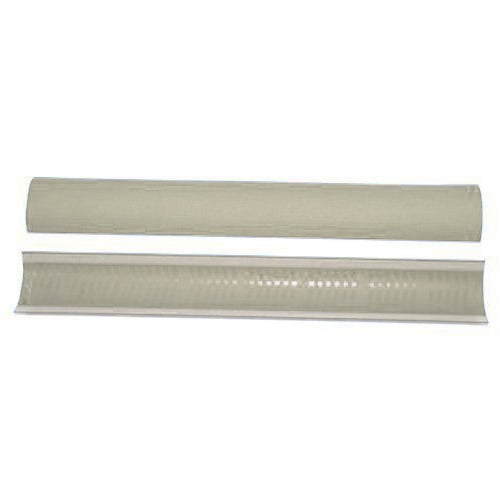 Warm Gray 11" Medium Powis Parker Fastback Super Strips - 100pk - M105 - Clearance Sale