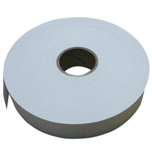 Craft Paper Banding Tape fo Duplo UP-240 Bander - 40 Rolls