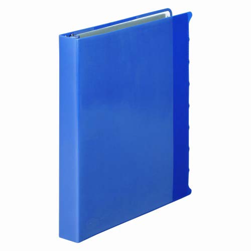 Wilson Jones 1" 8 Tab View-Tab Binders - 12pk