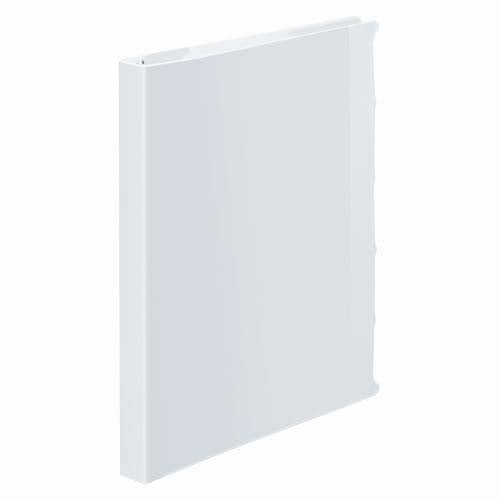 Wilson Jones 5/8" Assorted Color 5 Tab View-Tab Binders 12pk - W55367
