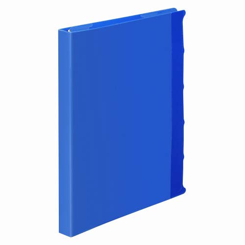 Wilson Jones 5/8" Assorted Color 5 Tab View-Tab Binders 12pk - W55367