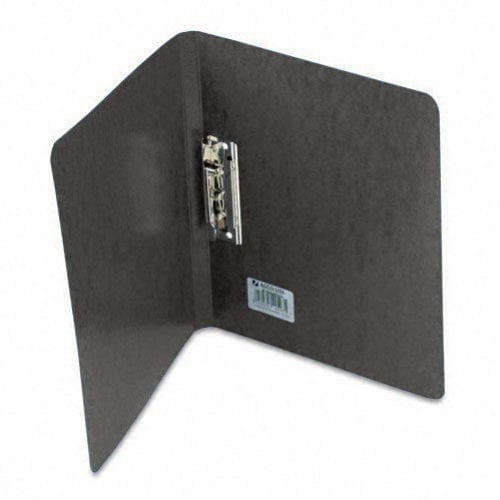 Wilson Jones 5/8" PRESSTEX Grip Binders