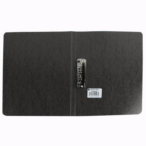 Wilson Jones 5/8" PRESSTEX Grip Binders