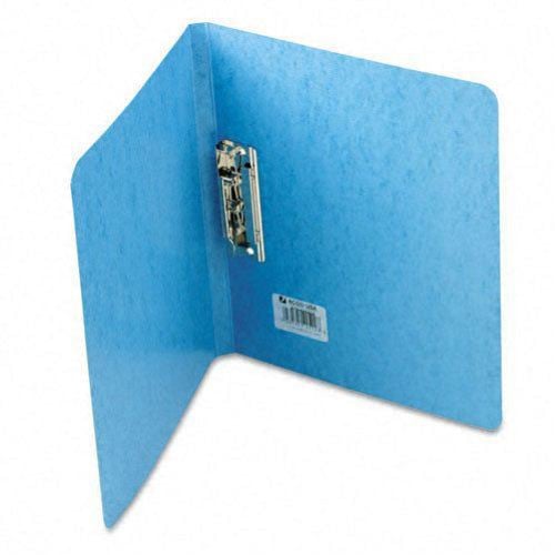Wilson Jones 5/8" PRESSTEX Grip Binders