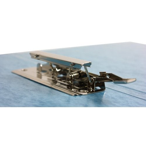 Wilson Jones 5/8" PRESSTEX Grip Binders
