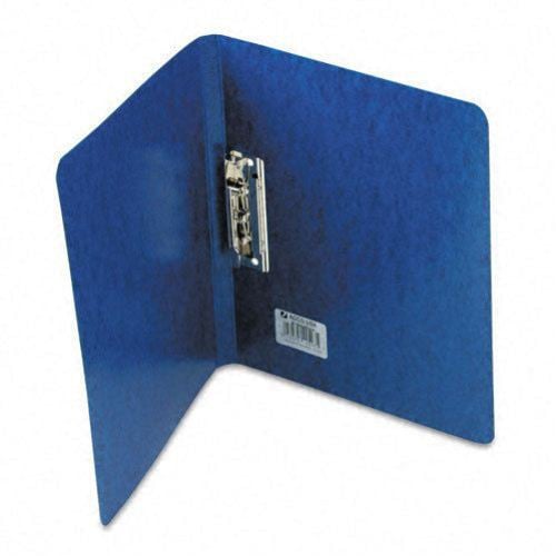Wilson Jones 5/8" PRESSTEX Grip Binders