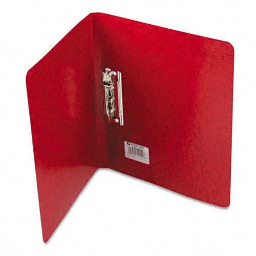 Wilson Jones 5/8" PRESSTEX Grip Binders