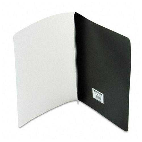 Acco ACCOHIDE Frosted Front Report Cover - ACC-36251A