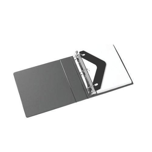 Wilson Jones Boomerang Easy Flow II Sheet Lifters for Binders 20pk - W364-89