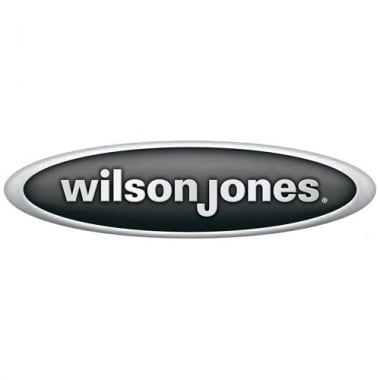 Wilson Jones W20239 Large Binder IDs 2pk
