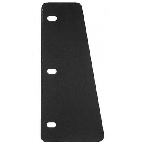 Wilson Jones Durable Easy Flow I Sheet Lifters for Binders 20pk - W364-99