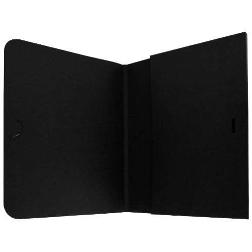 Wilson Jones Presentation Box - W21528