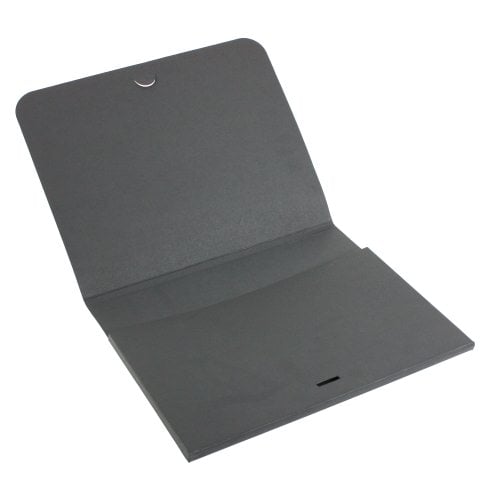 Wilson Jones Presentation Box - W21528