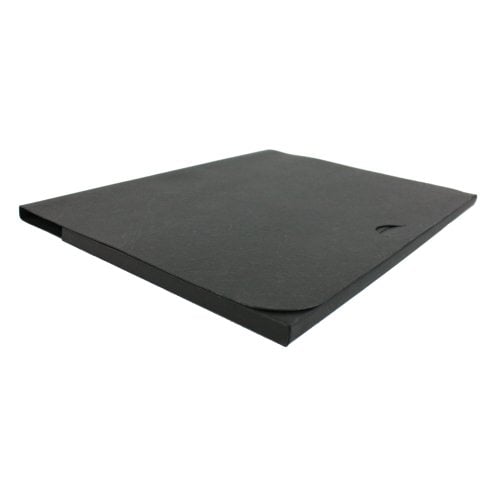 Wilson Jones Presentation Box - W21528